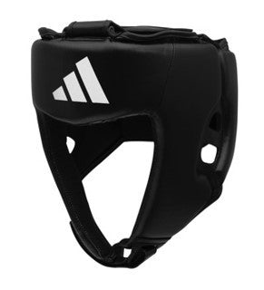 Adidas Competition Headguard