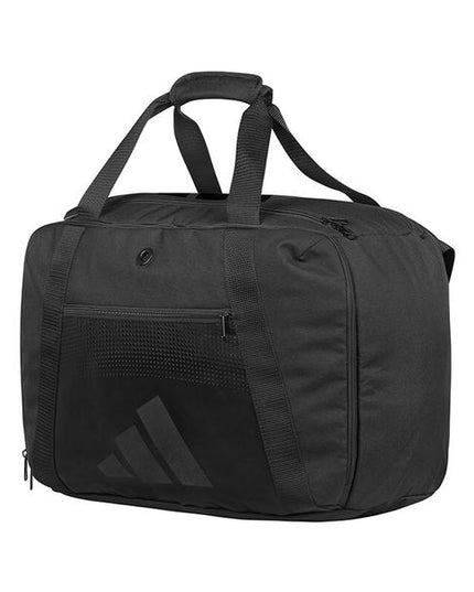 Adidas Duffle Bag