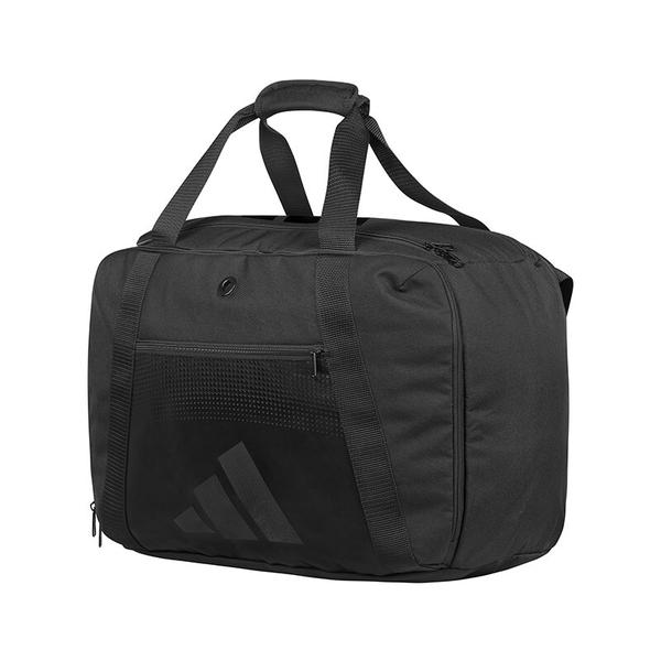 Adidas Duffle Bag