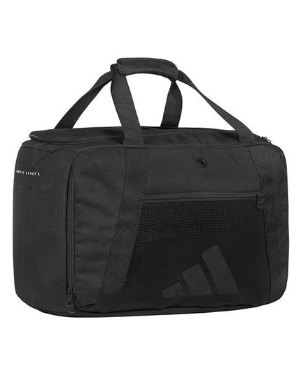 Adidas Duffle Bag