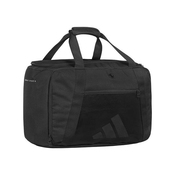 Adidas Duffle Bag