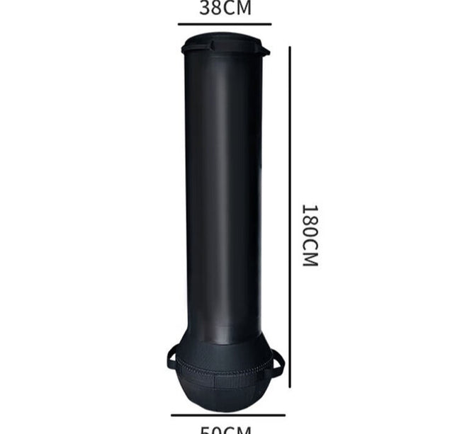 ستاند ملاكمة m1