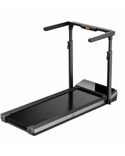 Z3 كينج سميث جهاز المشي القابل للطي