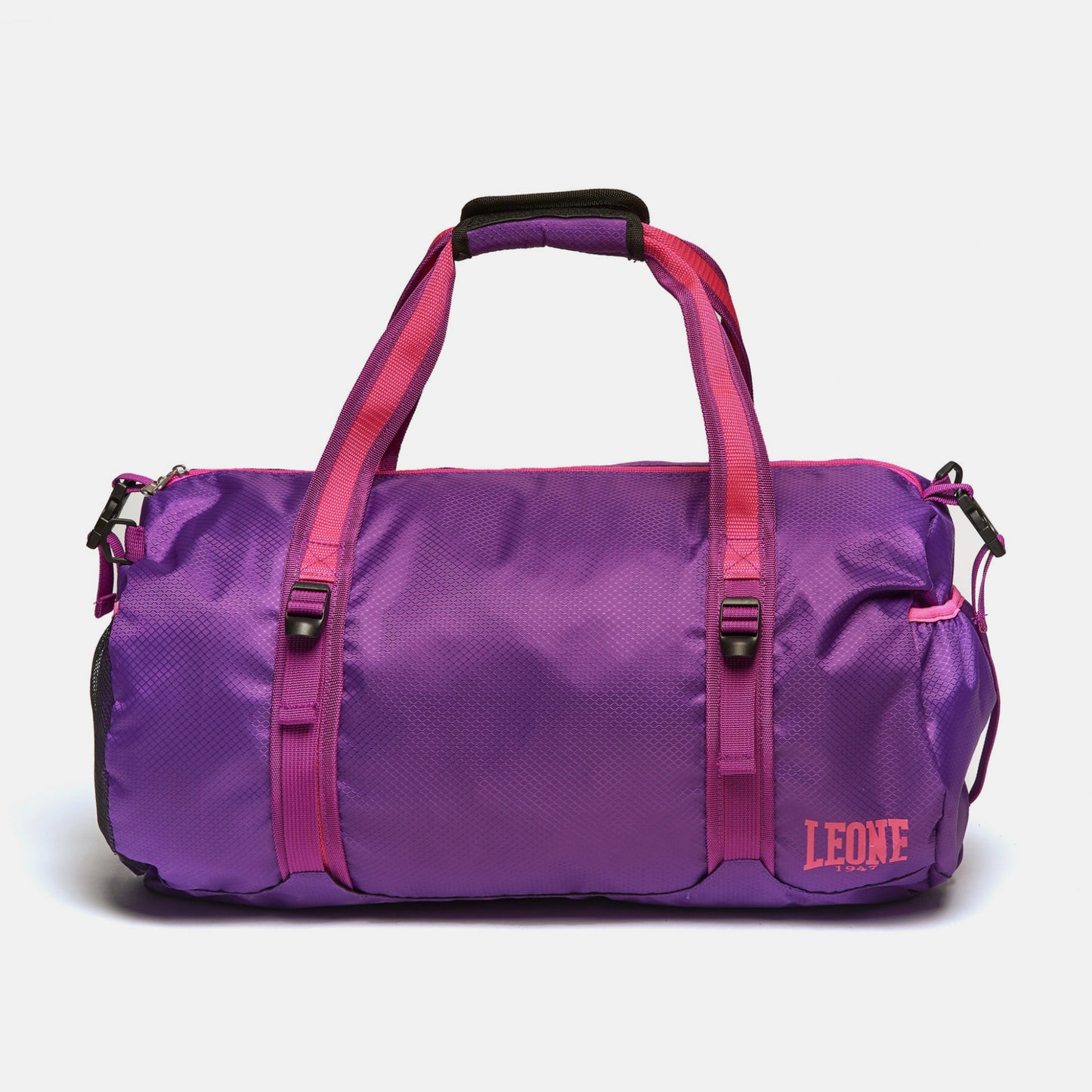 LEONE 3 SPORTS BAG