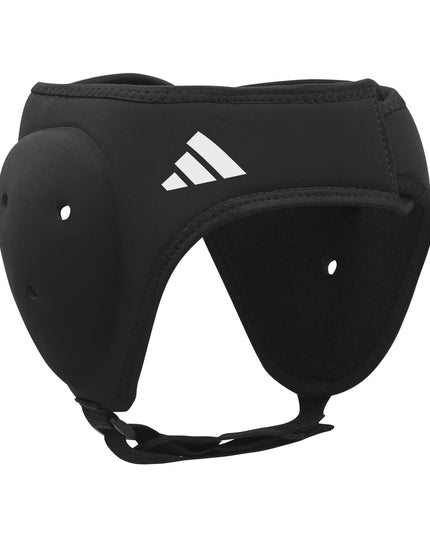 Adidas Ears Protector