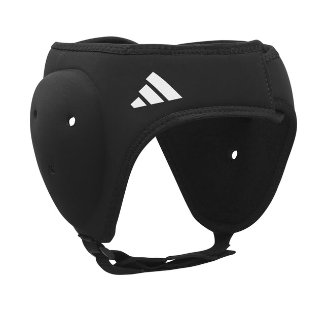 Adidas Ears Protector