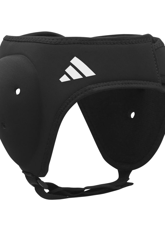 Adidas Ears Protector
