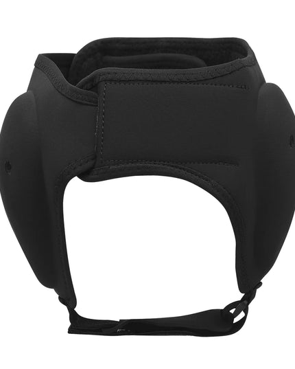 Adidas Ears Protector