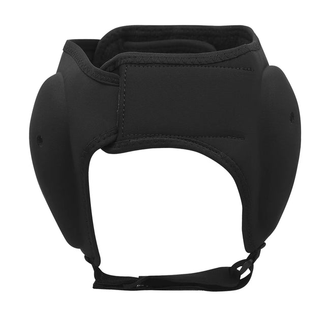 Adidas Ears Protector