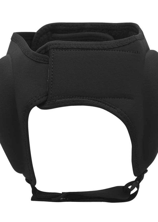 Adidas Ears Protector