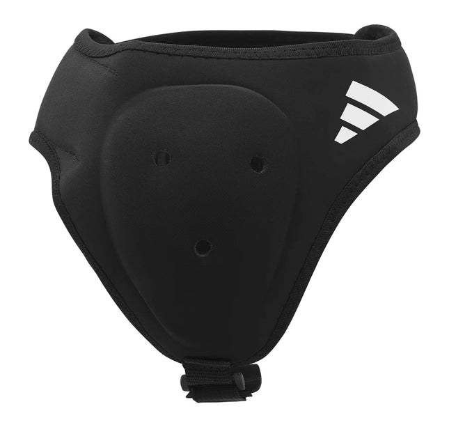 Adidas Ears Protector