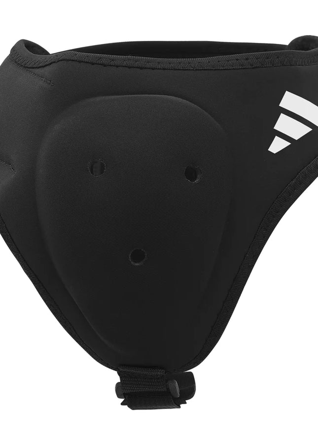 Adidas Ears Protector