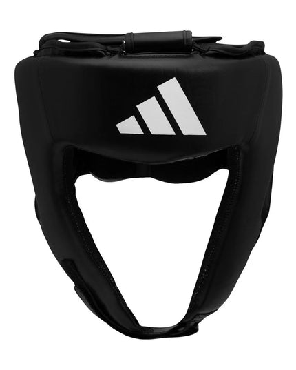 adidas Ears Protector Size STD Color Black