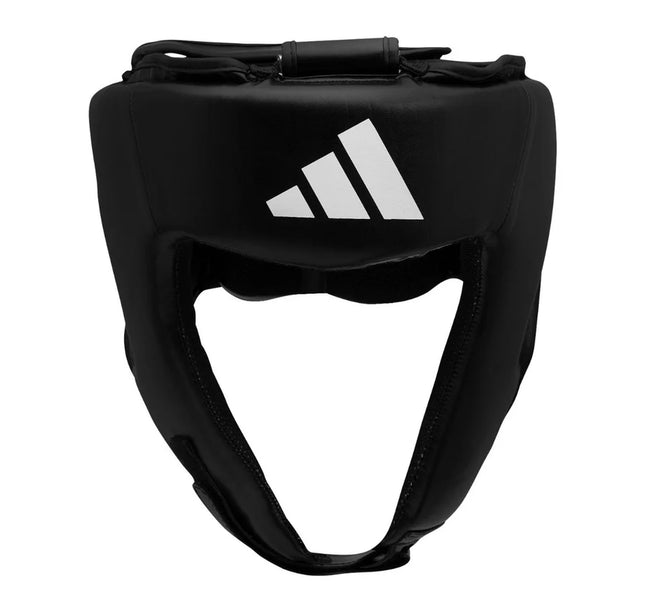 adidas Ears Protector Size STD Color Black