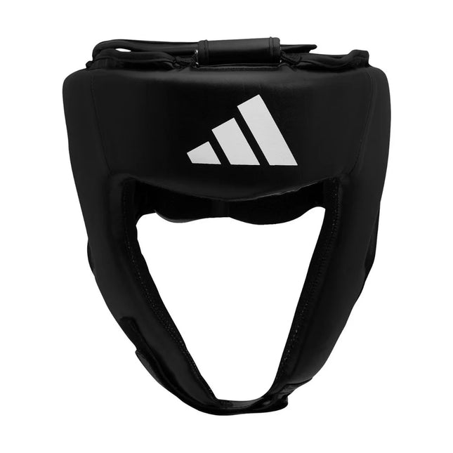 adidas Ears Protector Size STD Color Black