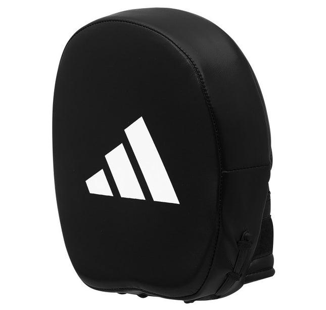 Adidas Elite mini mitt square