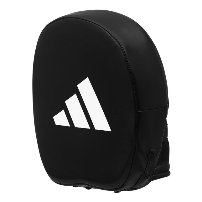Adidas Elite mini mitt square