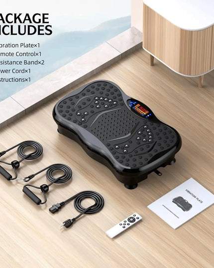 جهاز التخسيس الهزاز