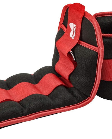 اوزان للكاحل والمعصم