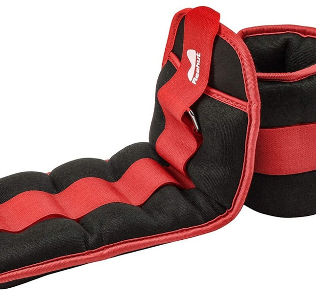 اوزان للكاحل والمعصم