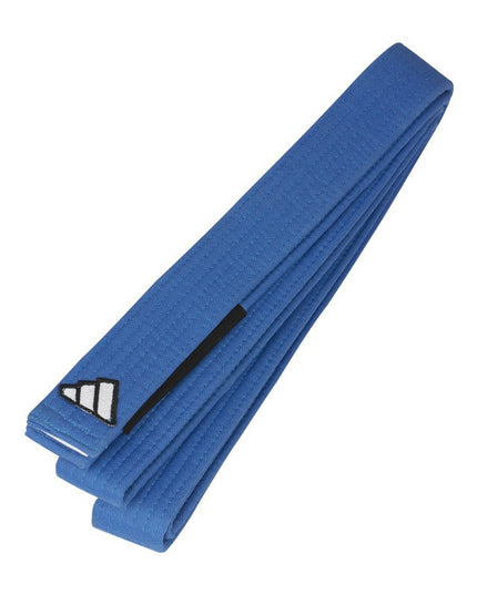 Adidas Jiu jitsu Belt Club 40mm