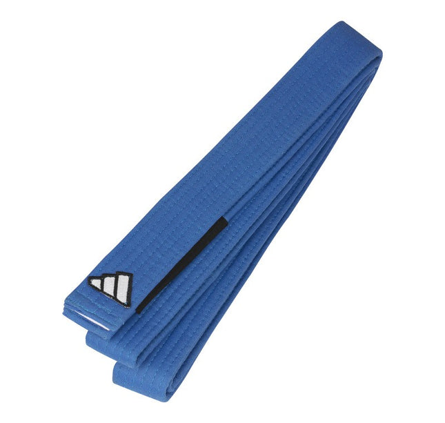 Adidas Jiu jitsu Belt Club 40mm