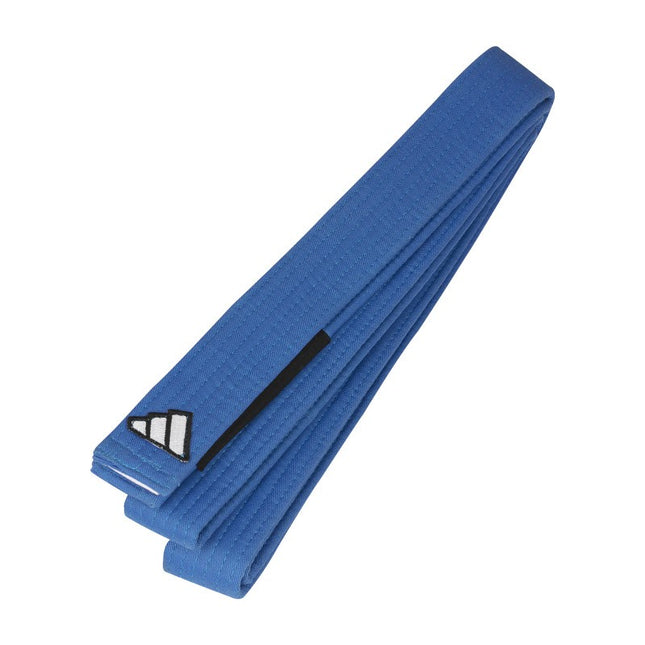 Adidas Jiu jitsu Belt Club 40mm