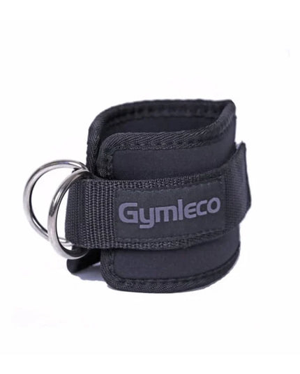 حزام كاحل ANKLE STRAPS