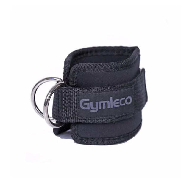 حزام كاحل ANKLE STRAPS