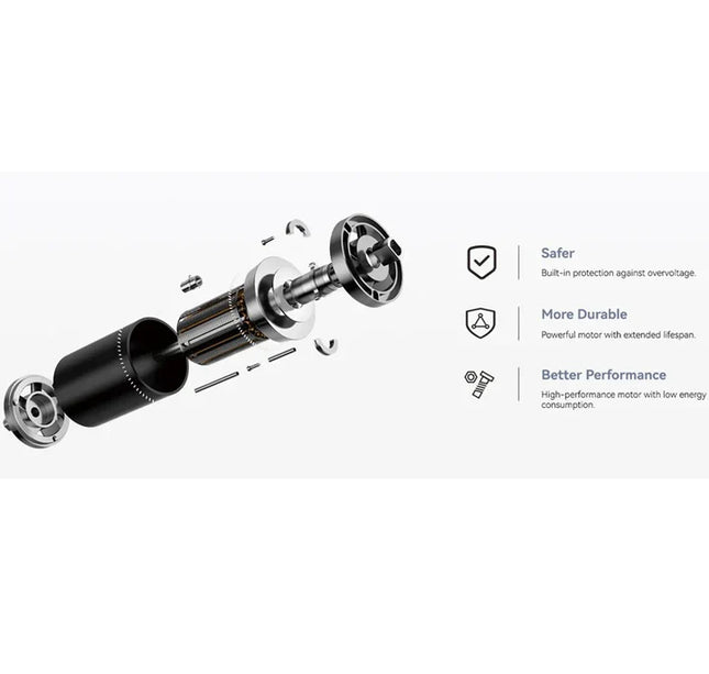 Z3 كينج سميث جهاز المشي القابل للطي