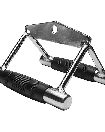 مسكة تمارين ثمانية