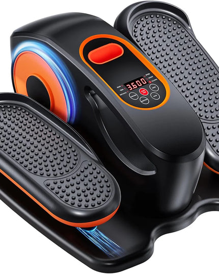 جهاز تمرين الساق