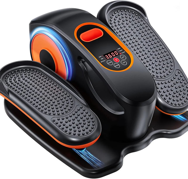 جهاز تمرين الساق