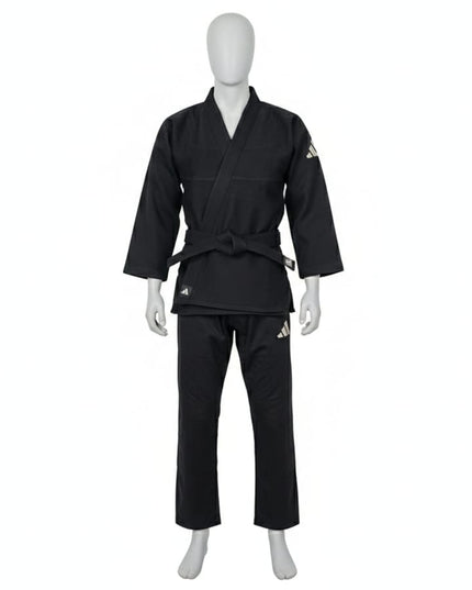 Adidas Jiu jitsu Uniform