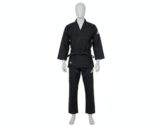 Adidas Jiu jitsu Uniform