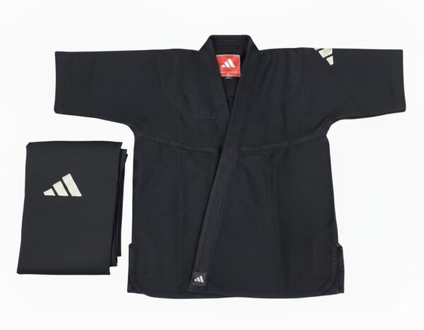 Adidas Jiu jitsu Uniform