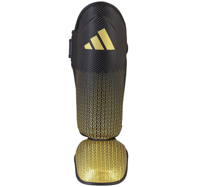 Adidas Pro Kickboxing Shin guard