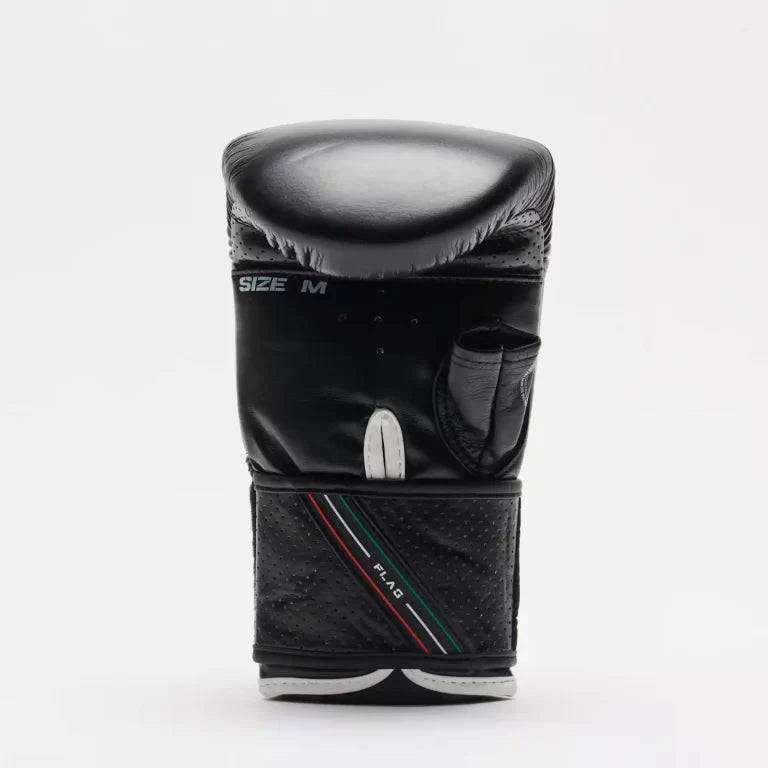 LEONE MMA BOXING GLOVES