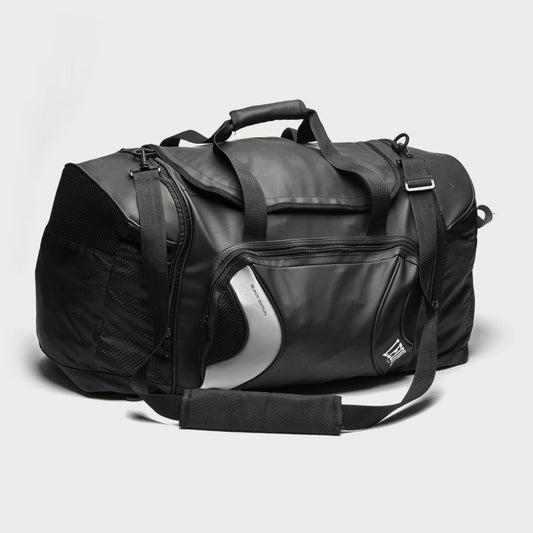 leone 21 sports bag