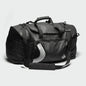 leone 21 sports bag