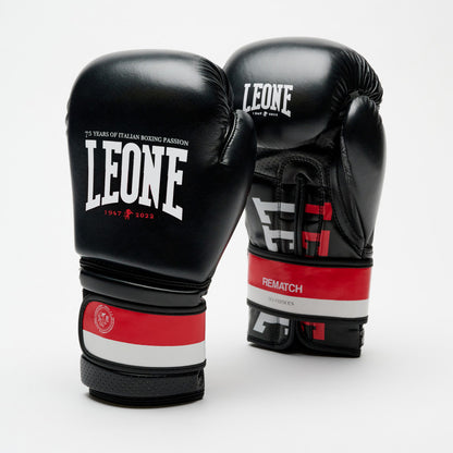 LEONE BOXING GLOVE 2