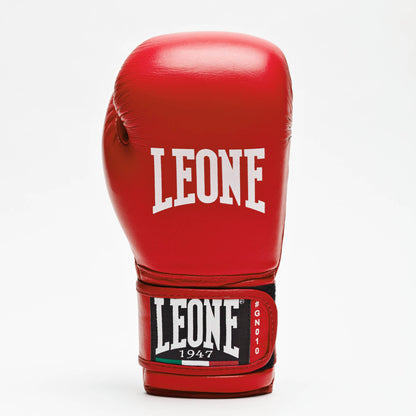 leone 6 boxing gloves