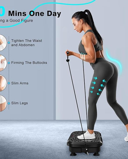 جهاز التخسيس الهزاز