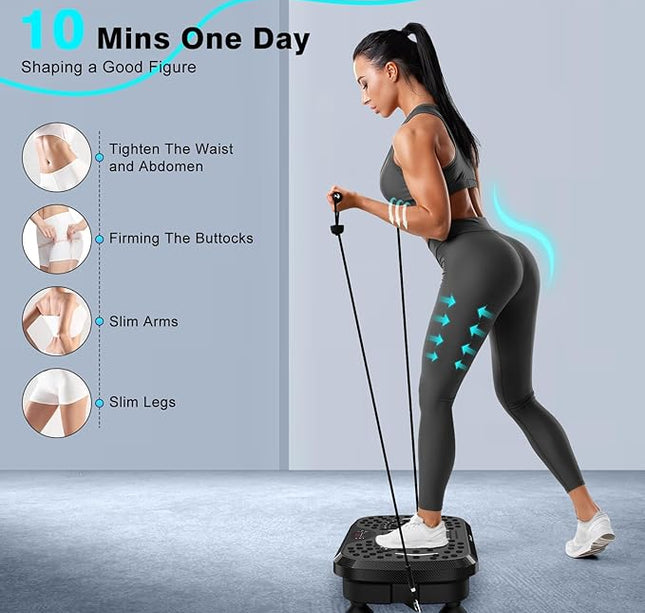 جهاز التخسيس الهزاز