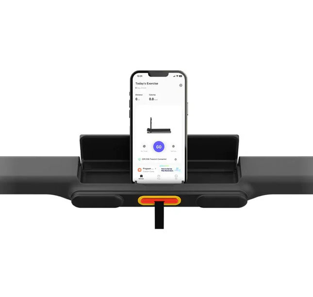 Z3 كينج سميث جهاز المشي القابل للطي