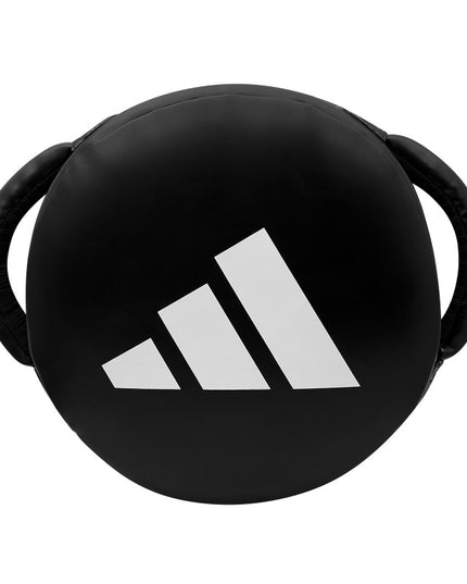 adidas PU Round Hit Pad