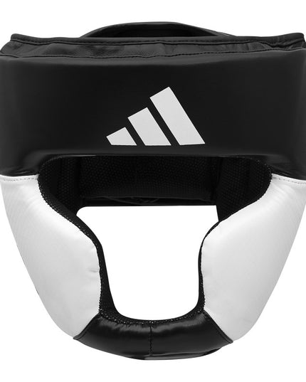 adidas RESPONSE Standard headguard