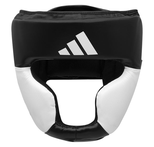 adidas RESPONSE Standard headguard