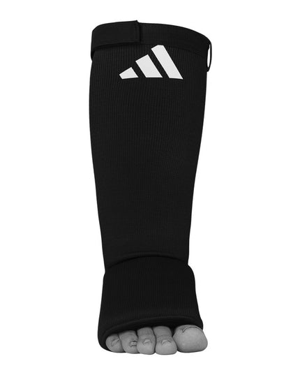 adidas Shin & Instep Guard