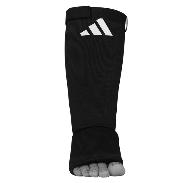 adidas Shin & Instep Guard